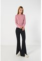 KOAJ CAMISETA KOAJ LIBI 14857 4/24 de Koaj