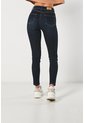 KOAJ PANTALON KOAJ JEAN JEGGING STA 18666 4/2 de Koaj