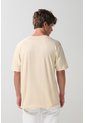 KOAJ CAMISETA KOAJ SEROMET 22085 2/25 de Koaj