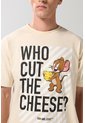 KOAJ CAMISETA KOAJ SEROMET 22085 2/25 de Koaj