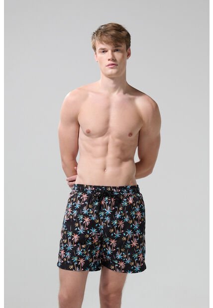 KOAJ BERMUDA KOAJ PLAYERA 27113 3/25