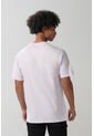 KOAJ CAMISETA KOAJ TELUS 19634 1/25 de Koaj