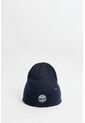 KOAJ GORRO KOAJ CUFF M 10582 4/23 de Koaj