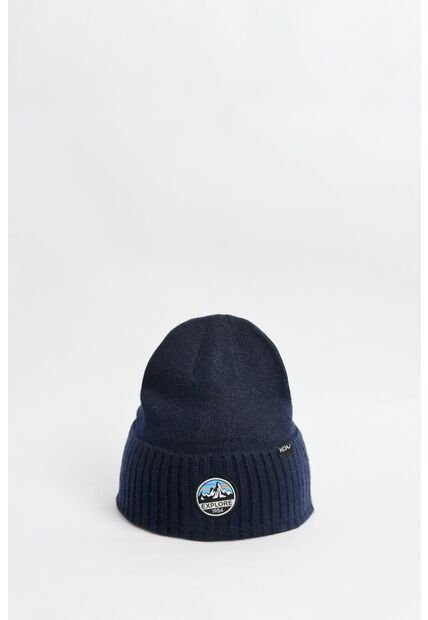 KOAJ GORRO KOAJ CUFF M 10582 4/23