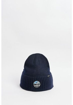 KOAJ GORRO KOAJ CUFF M 10582 4/23