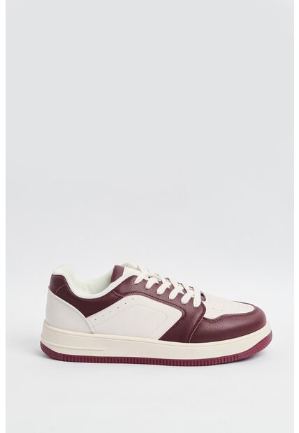 KOAJ ZAPATOS KOAJ SKT URBANO M 8348 3/24