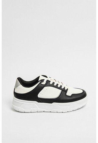 KOAJ ZAPATOS KOAJ SKT URBANO M 14891 2/25 Koaj