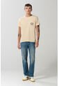 CAMISETA KOAJ 24450 2/25 de Koaj