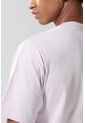 KOAJ CAMISETA KOAJ TELUS 19634 1/25 de Koaj
