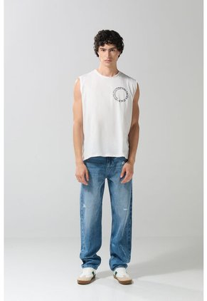 KOAJ CAMISETA KOAJ PISA 22923 2/25