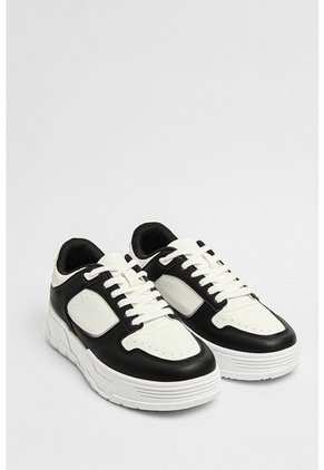 KOAJ ZAPATOS KOAJ SKT URBANO M 14891 2/25