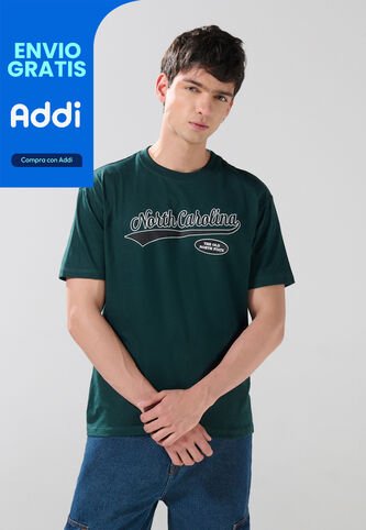 KOAJ CAMISETA KOAJ 29376 4/25 Koaj