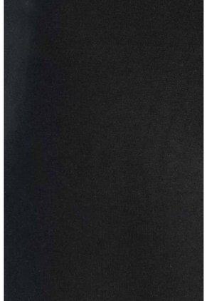 KOAJ BOXER KOAJ PIERNA LARGA 23666 2/25