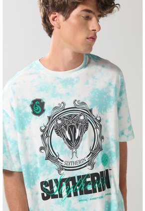 KOAJ CAMISETA KOAJ NENAT 23185 3/25