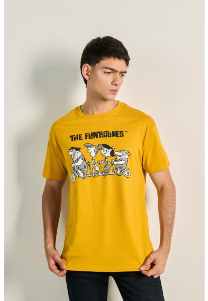 KOAJ CAMISETA KOAJ TONELLO 10015 2/24