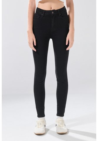 KOAJ PANTALON KOAJ JEAN SUPER SKINNY 33899 4/ Koaj