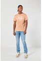 KOAJ CAMISETA KOAJ 20771 4/24 de Koaj