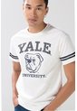 KOAJ CAMISETA KOAJ ZITYL 29838 1/26 de Koaj