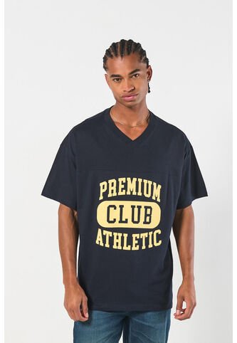 KOAJ CAMISETA KOAJ BLANC 15732 4/24 Koaj