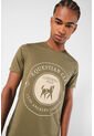 KOAJ CAMISETA KOAJ 12657 3/24 de Koaj