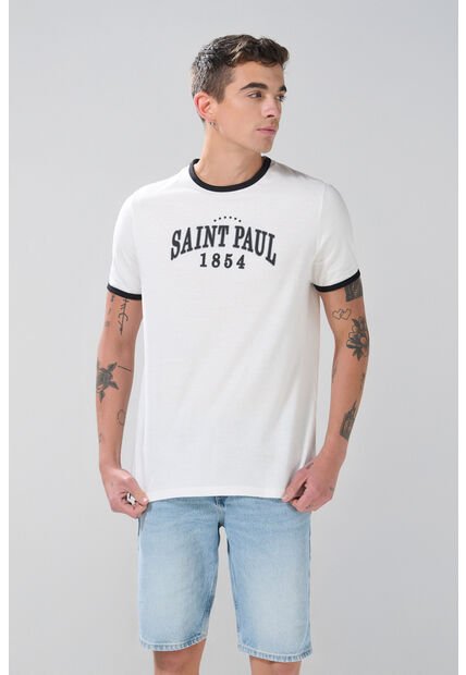 KOAJ CAMISETA KOAJ 29902 1/26