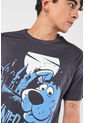 KOAJ CAMISETA KOAJ LLEREYK 14020 4/24 de Koaj