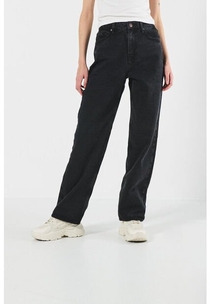 KOAJ PANTALON KOAJ JEAN 90S 18874 1/25