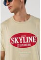 KOAJ CAMISETA KOAJ 15209 4/24 de Koaj
