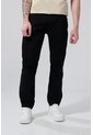 KOAJ PANTALON KOAJ JEAN SLIM 28096 3/25 de Koaj