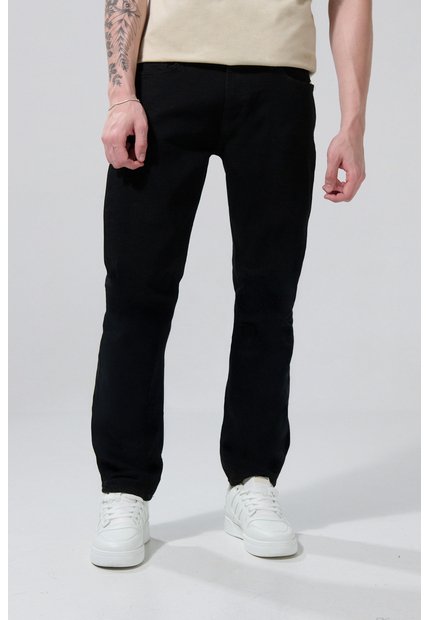 KOAJ PANTALON KOAJ JEAN SLIM 28096 3/25