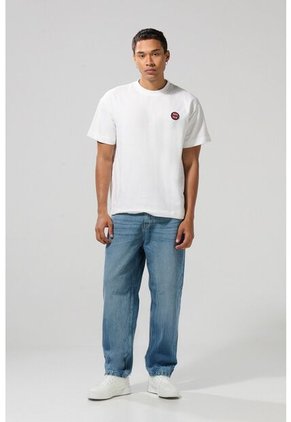 KOAJ CAMISETA KOAJ ZATE 2/25