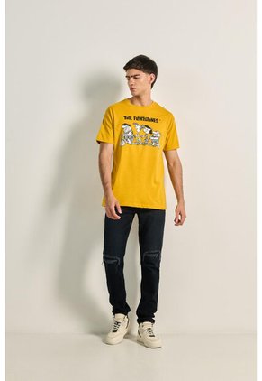 KOAJ CAMISETA KOAJ TONELLO 10015 2/24