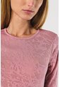 KOAJ CAMISETA KOAJ LIBI 14857 4/24 de Koaj