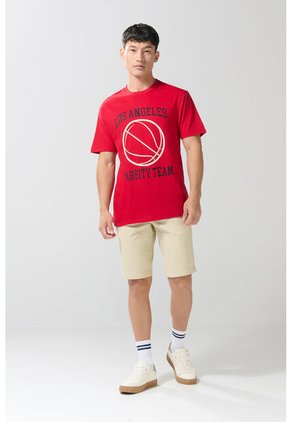 KOAJ CAMISETA KOAJ 22942 2/25