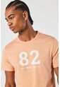 KOAJ CAMISETA KOAJ 20771 4/24 de Koaj