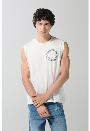 KOAJ CAMISETA KOAJ PISA 22923 2/25