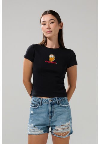 KOAJ CAMISETA KOAJ FILT 28794 4/25 Koaj