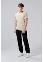 KOAJ PANTALON KOAJ JEAN SLIM 28096 3/25 de Koaj