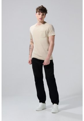 KOAJ PANTALON KOAJ JEAN SLIM 28096 3/25