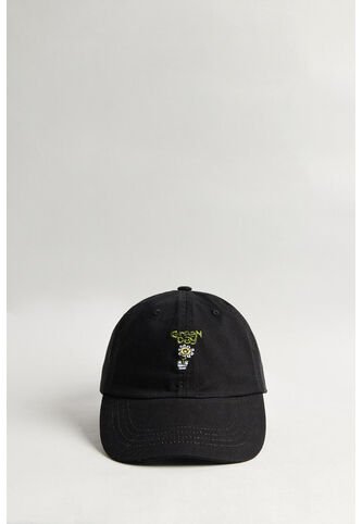 KOAJ CACHUCHA KOAJ BEISINM 1429 3/23 Koaj