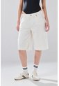 KOAJ BERMUDA KOAJ 34041 JORT LOOSE  FEM 2/26 de Koaj