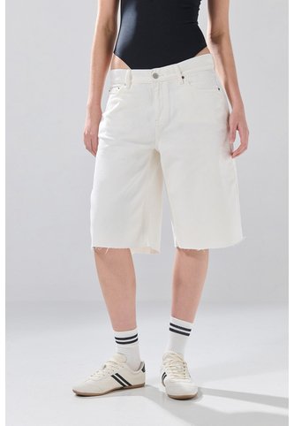 KOAJ BERMUDA KOAJ 34041 JORT LOOSE  FEM 2/26 Koaj