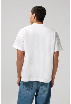 KOAJ CAMISETA KOAJ ZATE 2/25