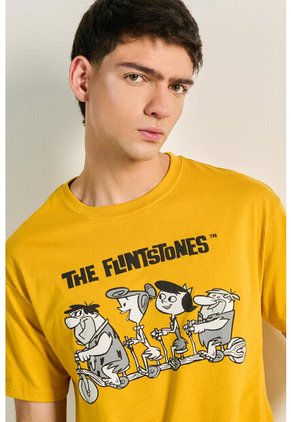 KOAJ CAMISETA KOAJ TONELLO 10015 2/24