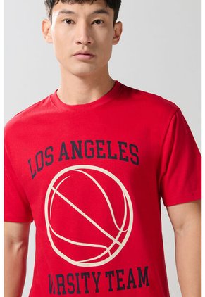 KOAJ CAMISETA KOAJ 22942 2/25