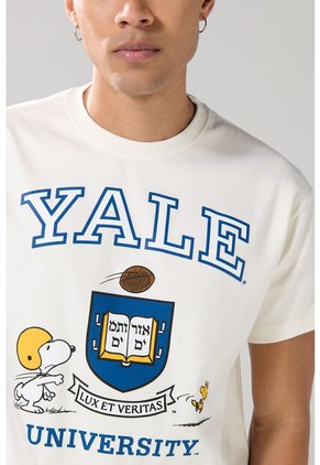 KOAJ CAMISETA KOAJ FUTPY 29073 4/25