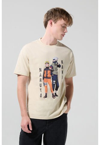 KOAJ CAMISETA KOAJ KASHITO 27024 4/25 Koaj