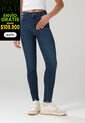 KOAJ PANTALON KOAJ JEAN JEGGING STA 29002 4/2 de Koaj