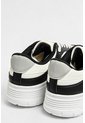 KOAJ ZAPATOS KOAJ SKT URBANO M 14891 2/25 de Koaj