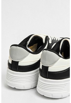KOAJ ZAPATOS KOAJ SKT URBANO M 14891 2/25